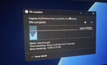 Windows-11-dark-mode
