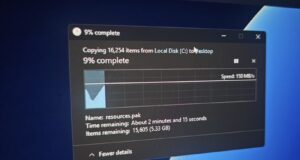 Windows-11-dark-mode