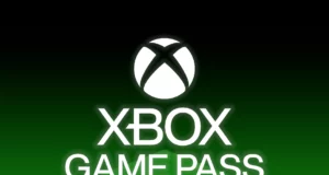 Xbox-Game-Pass