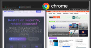 chrome-split-view