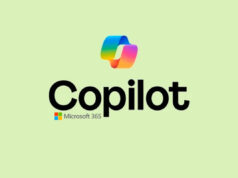 Microsoft prépare un outil de capture d’écran intégré à Copilot copilot-microsoft-365