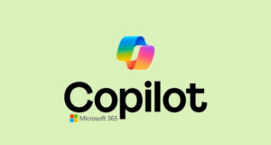 copilot-microsoft-365