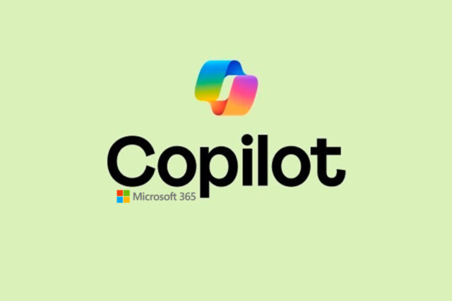 Microsoft prépare un outil de capture d’écran intégré à Copilot copilot-microsoft-365