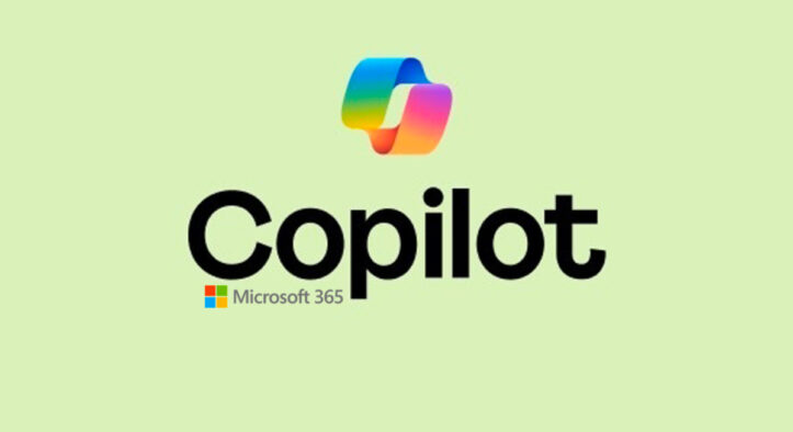 Microsoft prépare un outil de capture d’écran intégré à Copilot