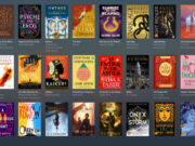 Gestion d’ebooks en self‑hosting : les meilleures solutions open source pour créer sa bibliothèque numérique ebooks-self-hosted