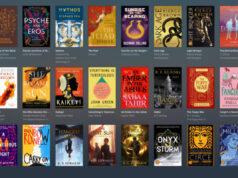 Gestion d’ebooks en self‑hosting : les meilleures solutions open source pour créer sa bibliothèque numérique ebooks-self-hosted