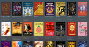 ebooks-self-hosted