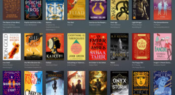 Gestion d’ebooks en self‑hosting : les meilleures solutions open source pour créer sa bibliothèque numérique