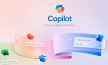 fonctions Copilot dans windows 11