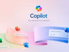 Windows 11 : Microsoft fait machine arrière sur plusieurs intégrations Copilot pour alléger l’interface fonctions Copilot dans windows 11