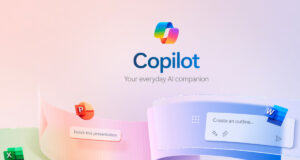 fonctions Copilot dans windows 11