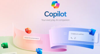 Windows 11 : Microsoft fait machine arrière sur plusieurs intégrations Copilot pour alléger l’interface