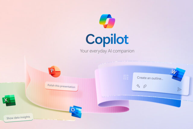 Windows 11 : Microsoft fait machine arrière sur plusieurs intégrations Copilot pour alléger l’interface fonctions Copilot dans windows 11