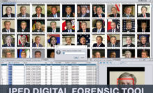 iped-digital-forensic-tool