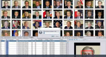 IPED : le logiciel open source de forensique numérique pour fouiller un disque dur
