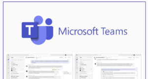 microsoft-teams-2026