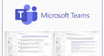 Microsoft Teams : les nouveautés productivité, sécurité et IA de février 2026