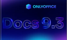 onlyoffice-doc-2026