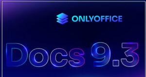 onlyoffice-doc-2026