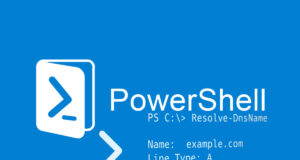 Commandes réseau PowerShell