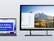 Zorin OS 18.1 : une mise à jour qui facilite encore plus le passage de Windows à Linux Zorin OS 18.1