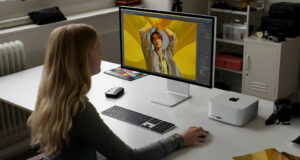 Apple-Mac-Studio