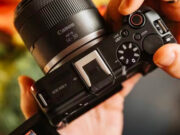 Canon EOS R6 V : une version allégée et moins chère orientée vidéo arrive bientôt Canon_EOS_R6_V