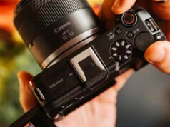 Canon EOS R6 V : une version allégée et moins chère orientée vidéo arrive bientôt Canon_EOS_R6_V