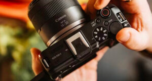 Canon_EOS_R6_V