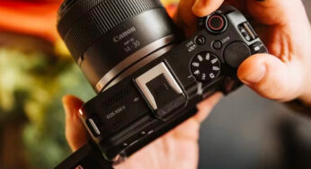 Canon EOS R6 V : une version allégée et moins chère orientée vidéo arrive bientôt