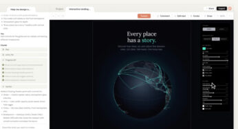 Claude Design : Anthropic lance un outil IA pour créer des visuels et prototypes