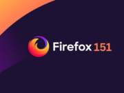 Firefox 151 : vous pourrez bientôt choisir le pays de votre VPN gratuit intégré Firefox 151