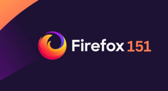 Firefox 151 : vous pourrez bientôt choisir le pays de votre VPN gratuit intégré
