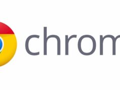 Chrome vous suit plus que vous ne le pensez : comment reprendre le contrôle de votre vie privée Google-Chrome