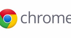 Google-Chrome