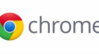 Chrome vous suit plus que vous ne le pensez : comment reprendre le contrôle de votre vie privée