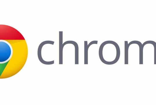 Chrome vous suit plus que vous ne le pensez : comment reprendre le contrôle de votre vie privée Google-Chrome