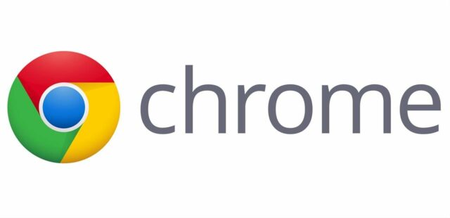 Chrome vous suit plus que vous ne le pensez : comment reprendre le contrôle de votre vie privée Google-Chrome