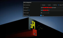 IPv6-bug-DNS-de-Free