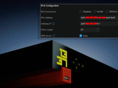 Free corrige un bug DNS IPv6 qui touchait les Freebox en mode bridge IPv6-bug-DNS-de-Free
