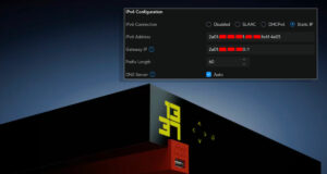 IPv6-bug-DNS-de-Free