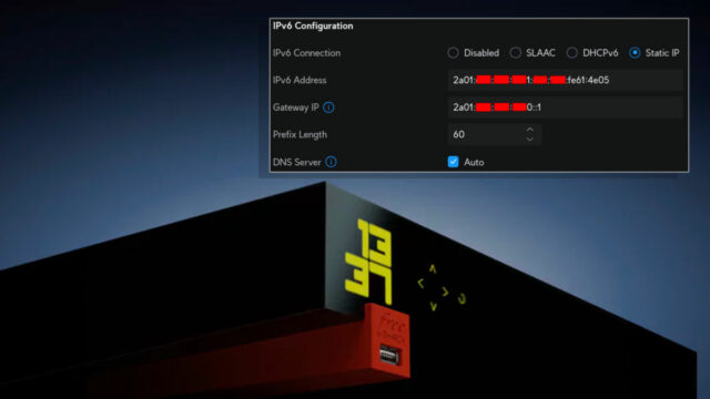 Free corrige un bug DNS IPv6 qui touchait les Freebox en mode bridge IPv6-bug-DNS-de-Free