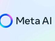 Meta réduit ses effectifs pour financer sa stratégie IA Meta-AI-licenciment-employe