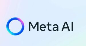 Meta-AI-licenciment-employe
