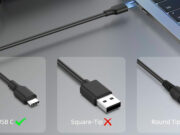 Chargeur USB-C obligatoire sur les ordinateurs portables : ce qui change depuis avril 2026 PC-portable-USB-C-obligatoire