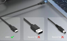 PC-portable-USB-C-obligatoire