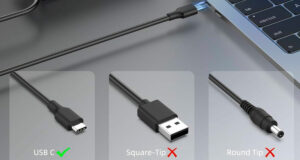 PC-portable-USB-C-obligatoire
