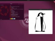 Installer Linux sur PS5 : le projet PS5-Linux d’Andy Nguyen est disponible PS5-Linux d’Andy Nguyen