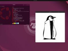 Installer Linux sur PS5 : le projet PS5-Linux d’Andy Nguyen est disponible PS5-Linux d’Andy Nguyen