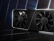 Nvidia préparerait le retour de la RTX 3060 : un repositionnement stratégique pour 2026 RTX-3060